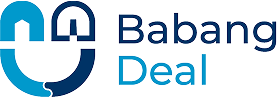 babang deal